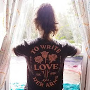 Profile Picture of Catherine Day (@rynday5080) on Youtube