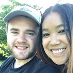 Profile Picture of Jake Hennessy (@bake_hennaz) on Instagram