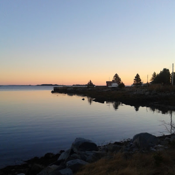 Profile Picture of Hannah Fillmore (@hanbelle123) on Poshmark