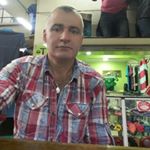 Profile Picture of Guillermo Serna (@guillermoleonsernagarcia) on Instagram