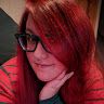Profile Picture of Amanda Greco (@user727175365) on Tiktok