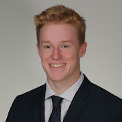 Profile Picture of Collin McArdle (@collinmcardle8563) on Youtube