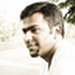 Profile Picture of Prabhu Raj Anand (@prabhu raj anand) on Flickr