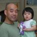 Profile Picture of James Kan (@james.kan.984) on Facebook