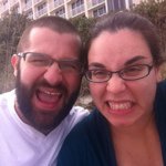 Profile Picture of Paul Cacciatore (@pcacc) on Instagram