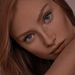 Profile Picture of 𝐆𝐰𝐲𝐧𝐞𝐭𝐡 𝐁𝐞𝐫𝐝𝐚𝐫𝐚 (@angel_mermaid) on Pinterest