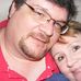 Profile Picture of Edwin Kerns (@edwin.kerns.5) on Facebook