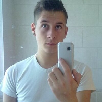 Profile Picture of David Mikel (@davidmikel1) on Twitter