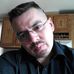 Profile Picture of Jose Eric Ramirez (@joseeric.ramirez.9) on Facebook