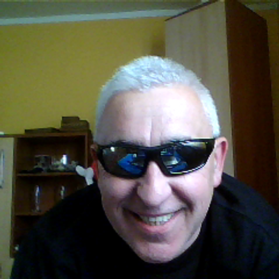 Adam Rakowski - Twitter Profile Picture of Adam Rakowski (@adamrakowski4) on Twitter