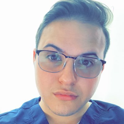 Profile Picture of Jesse Gutierrez (@Cito_Jesse) on Twitter