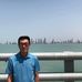 Profile Picture of Tae Woo Lee (@taewoo.lee.716) on Facebook