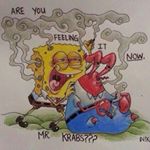 Profile Picture of Isaiah Huff (@isaiahhuff2004) on Instagram