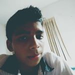 Profile Picture of antonio savio (@antonio_savio_joseph) on Instagram