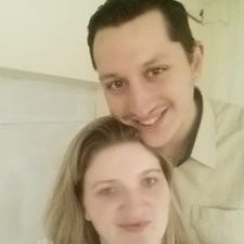 Profile Picture of Jayne Curtis (@CurtisJayne) on Twitter