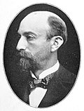 Profile Picture of Albert Buchmanon Wikipedia