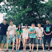 Profile Picture of Steve Ong (@steveong) on Youtube