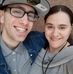Profile Picture of Brian Hand (@brian.hand.3152) on Facebook