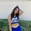 Profile Picture of Ellie Lieberman (@@ellie.lieberman) on Tiktok