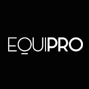 Profile Picture of Emmanuel Quintero (@EmmanuelQuinteroEstudio) on Youtube