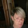 Profile Picture of Robin Hall (@robinhall71) on Tiktok