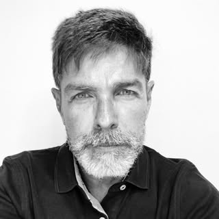 Profile Picture of Manuel Sáinz, Periodista (@manuelsainz) on Instagram