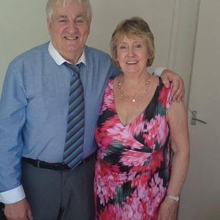 Profile Picture of Roy Clarkson (@roy.clarkson.52) on Facebook