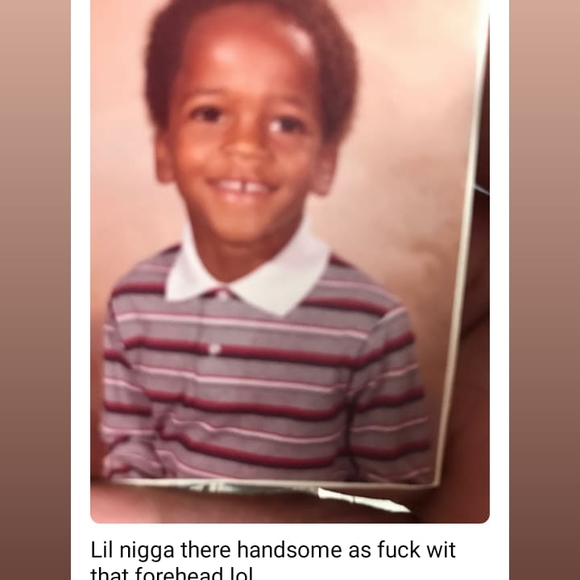 Profile Picture of Mike Dooley (@daddydontstop) on Poshmark