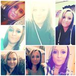 Profile Picture of Jodi Dawn (@jodikyle) on Instagram