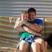 Profile Picture of Scott Westerhoff (@scott.westerhoff.7) on Facebook