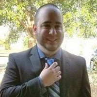 Profile Picture of Fabian Padilla (@fabian-padilla-8) on Quora