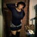 Profile Picture of Alice Sneed (@alice.sneed.9809) on Facebook