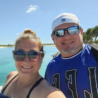 Profile Picture of Dina Schmidt (@_dinaschmidt) on Instagram