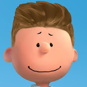 Profile Picture of Richard Gibbons (@jazzchamp) on Youtube