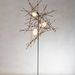 Profile Picture of Jérôme Pereira (@pereirajerome) on Pinterest