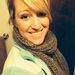 Profile Picture of Sarah Bunner (@sarah_bunner) on Pinterest