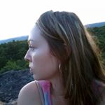 Profile Picture of Janet (@janetmonkey79) on Instagram