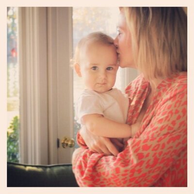 Profile Picture of Amanda Hotchkiss (@athotchkiss) on Twitter
