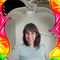 Profile Picture of Amber Keith (@Amber-Keith) on Facebook