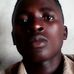 Profile Picture of Michael Lisika (@michael.lisika) on Facebook
