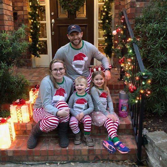 Profile Picture of Anne Schmidt (@anneschmidt) on Poshmark