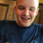 Profile Picture of Chris Lypen (@finstadelypen) on Instagram