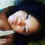 Hendricks Naomi - Instagram Profile Picture of Hendricks Naomi (@hendricks.naomi) on Instagram