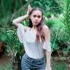 Profile Picture of Gretchen Abelidas Co (@@bibying) on Tiktok