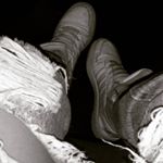 Profile Picture of biancalucatelli (@bianca_lucatelli) on Instagram