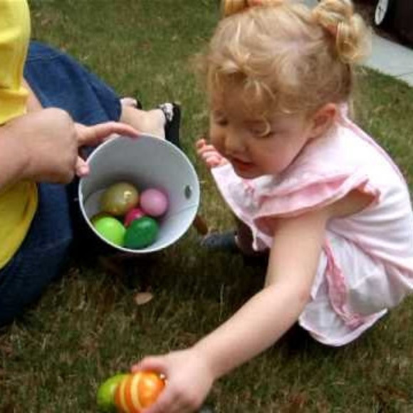 Profile Picture of Jonathan Kendrick (@deanhardtail) on Poshmark