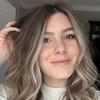 Profile Picture of kelley.dupuy (@kelley.dupuy) on Tiktok