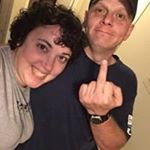 Profile Picture of Garnet Schultz (@g.e.schultz.gs) on Instagram