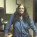 Profile Picture of Tammy Shimel (@tammy.shimel.7) on Facebook