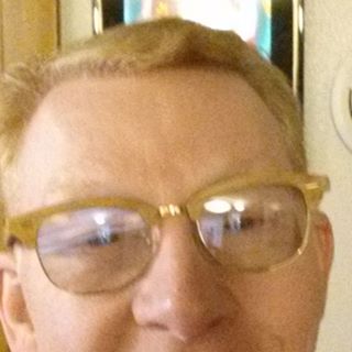 Profile Picture of Scott Akerman (@scott.akerman.58) on Facebook